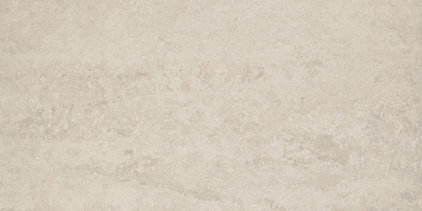 Casalgrande Padana Marte Grigio Egeo półmat 30x60 cm gr. 9 mm